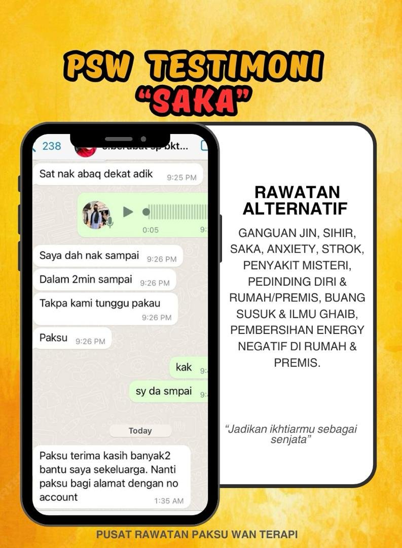 Testimoni 3
