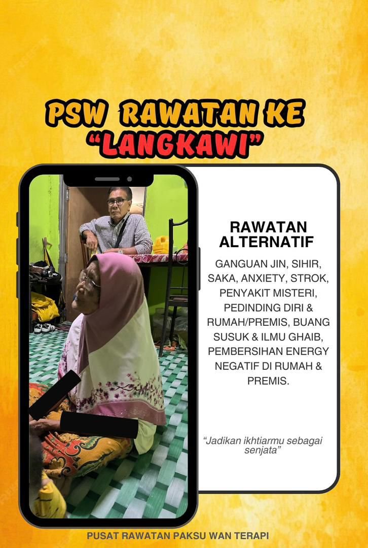 Testimoni 20