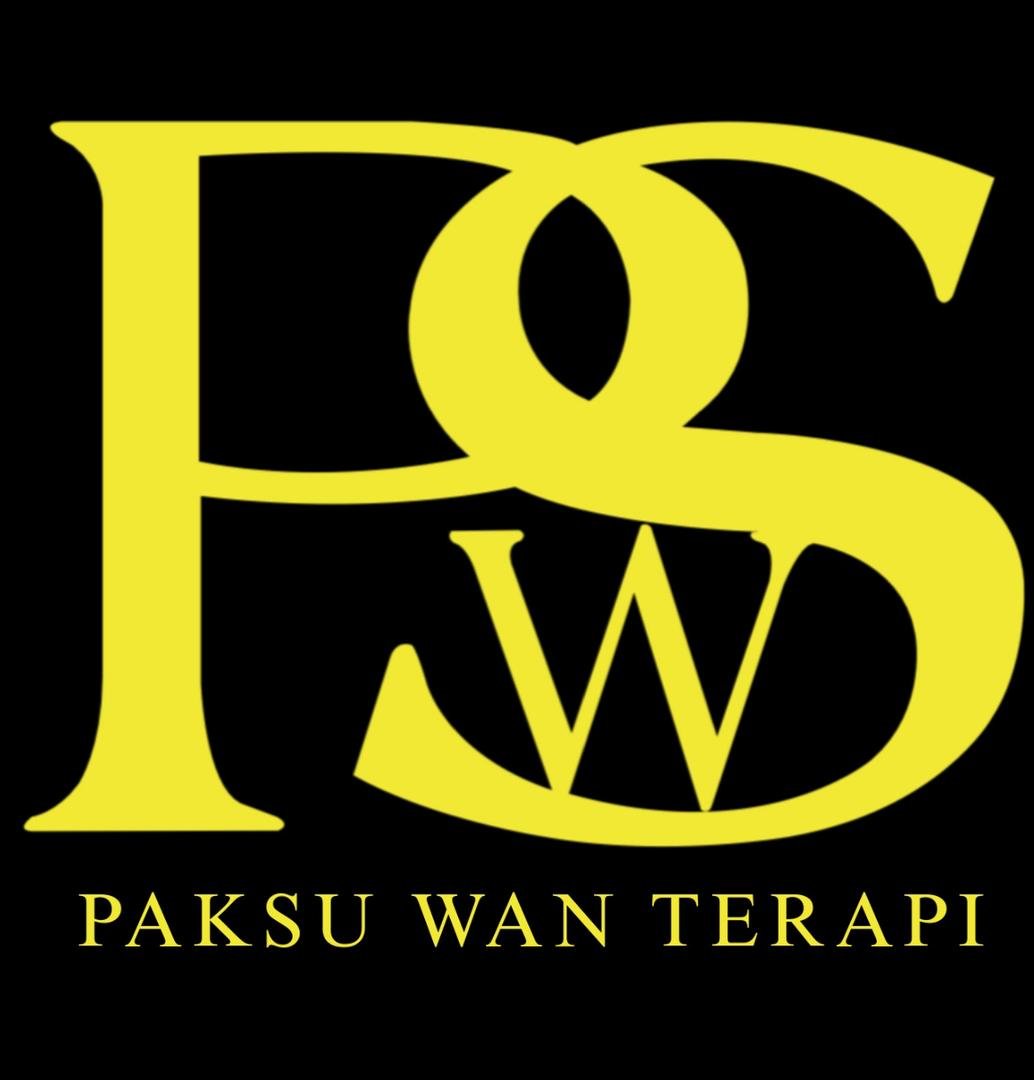 Digital Marketing Team